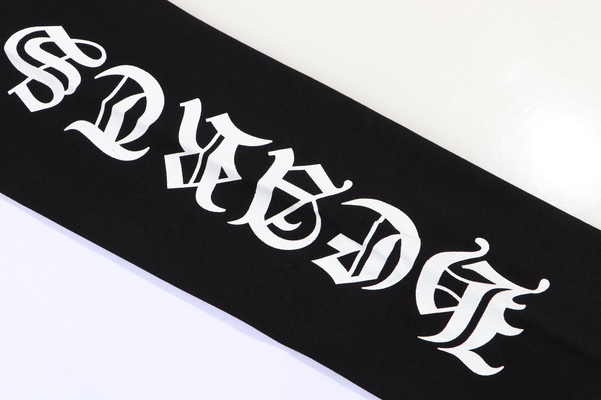 Chrome Hearts New SWEATSHIRTS 9003