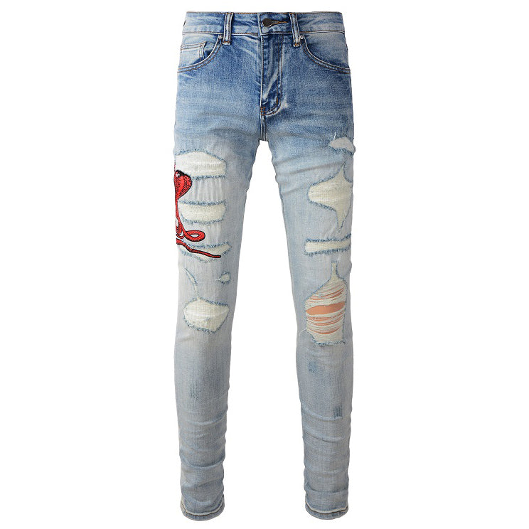 AMIRI Jeans #1346