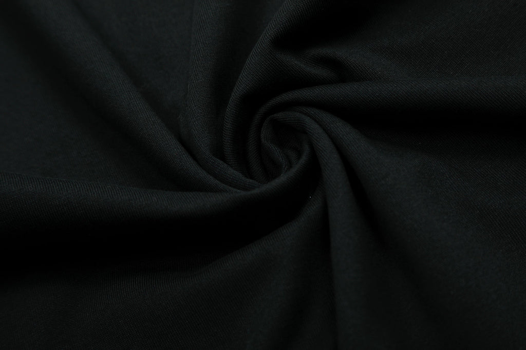 HE 2025 new fashion T-shirt 1125