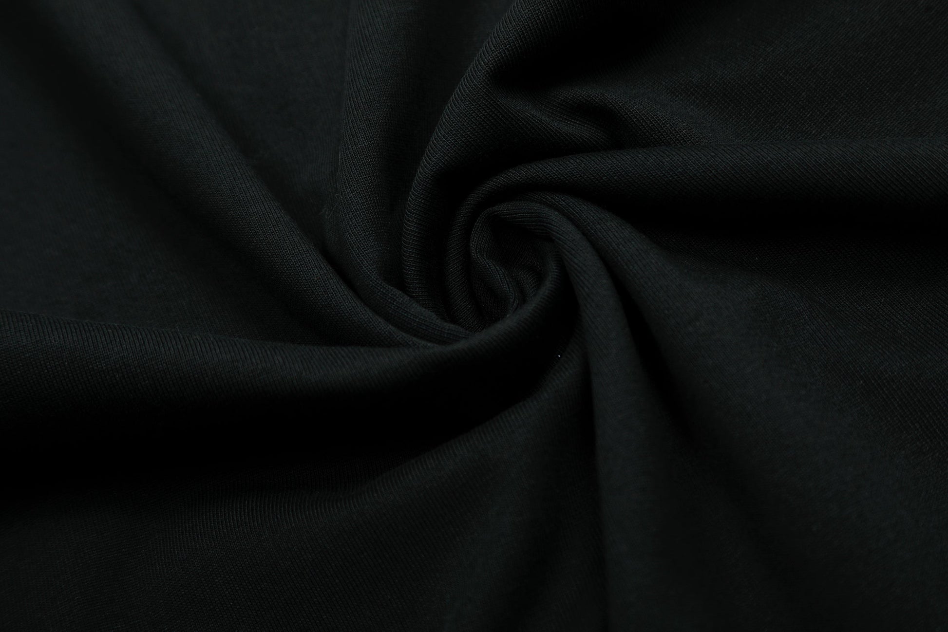 HE 2025 new fashion T-shirt 1125