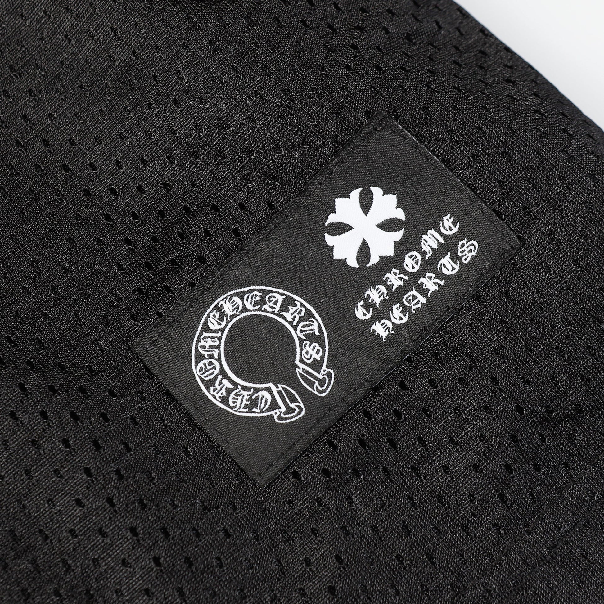 Chrome Hearts New SWEATSHIRTS 9998