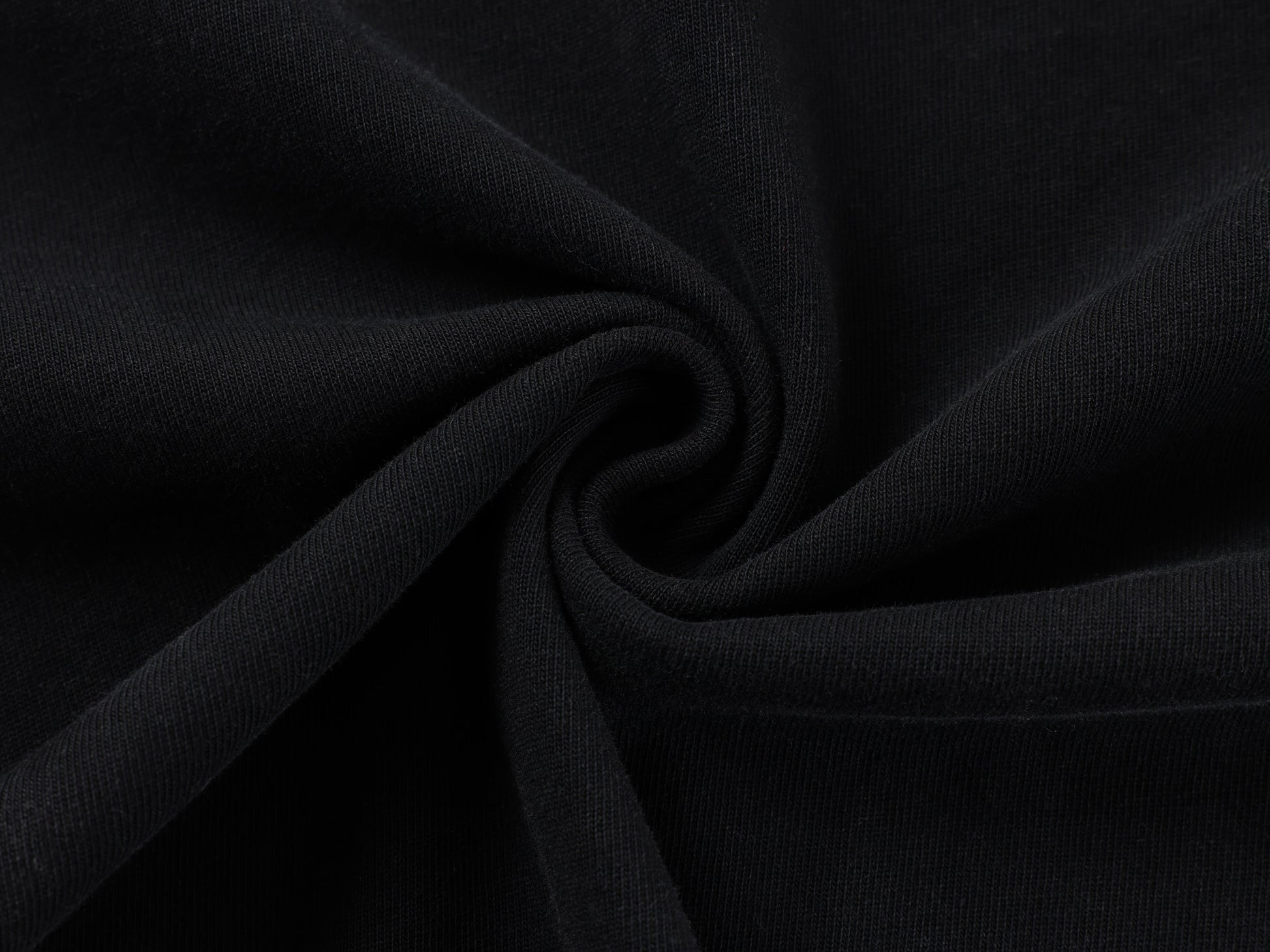 Chrome Hearts New T-shirts 9036