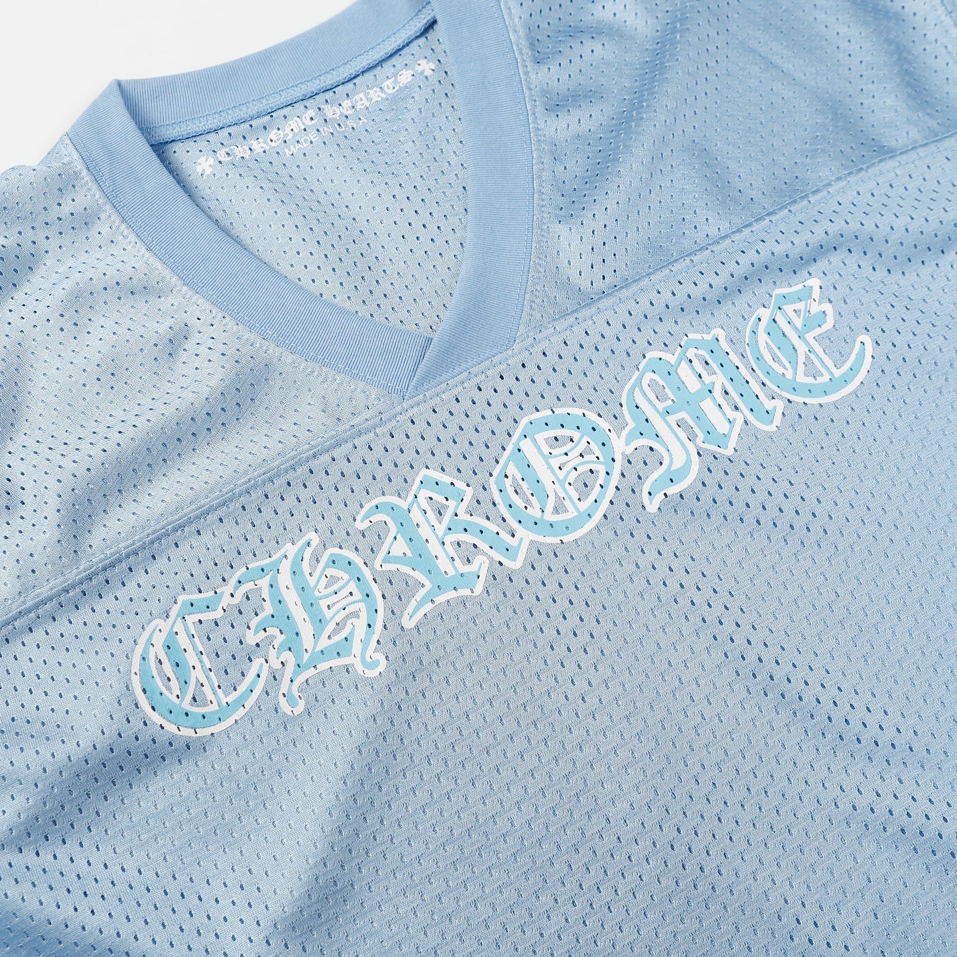 Chrome Hearts New SWEATSHIRTS 9998