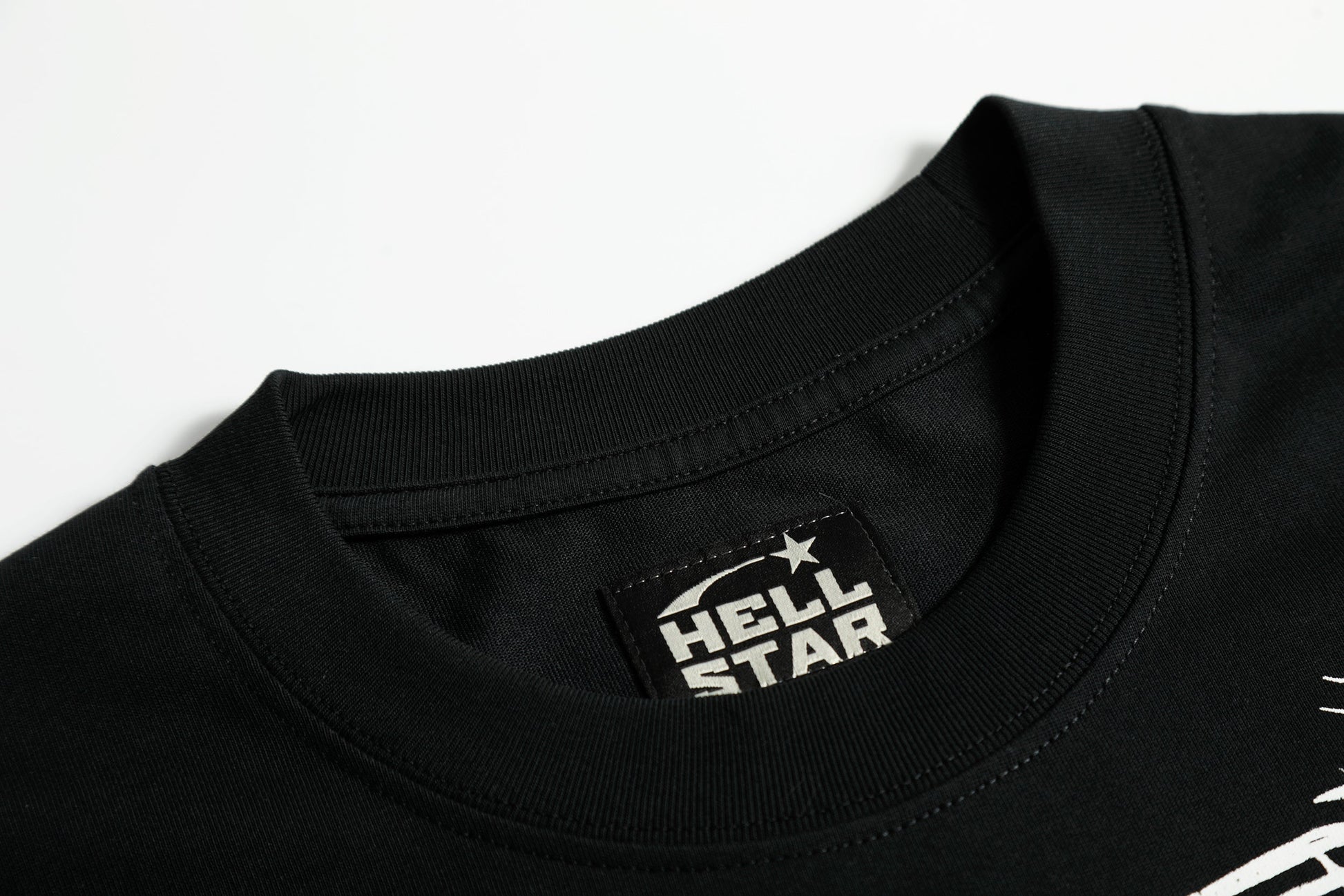 Hellstar new fashion T-shirt 1199