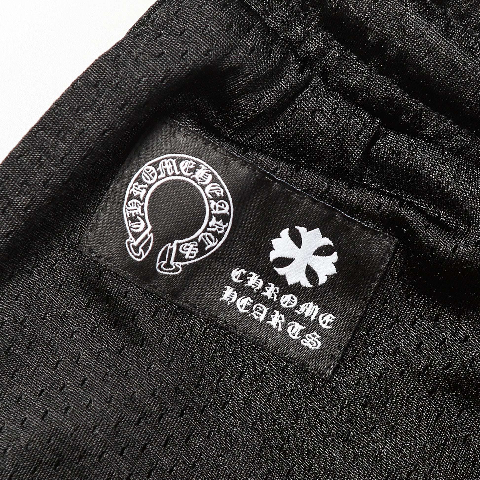 Chrome Hearts New Shorts 9996-2