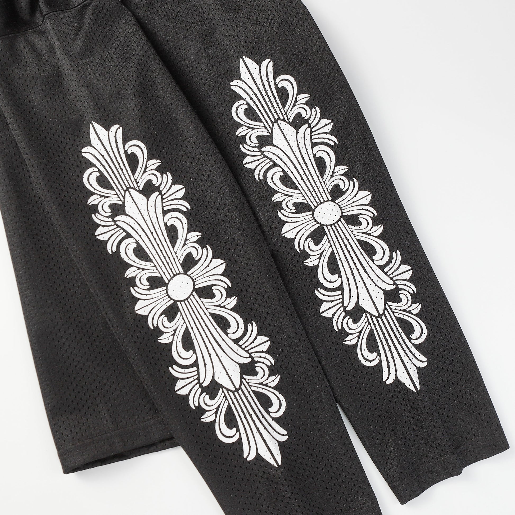 Chrome Hearts New SWEATSHIRTS 9998