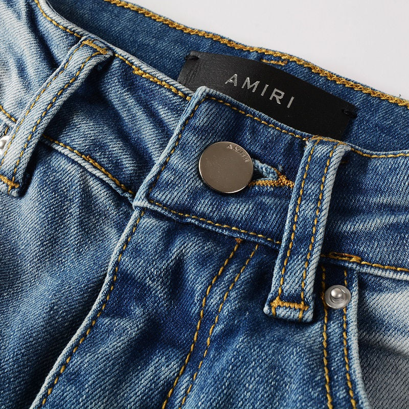 AMIRI Jeans #1342