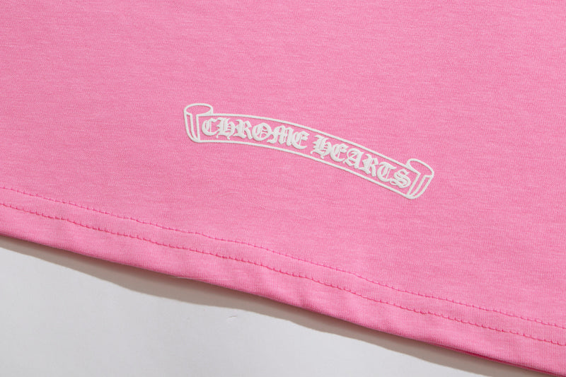 Chrome Hearts New SWEATSHIRTS K8006