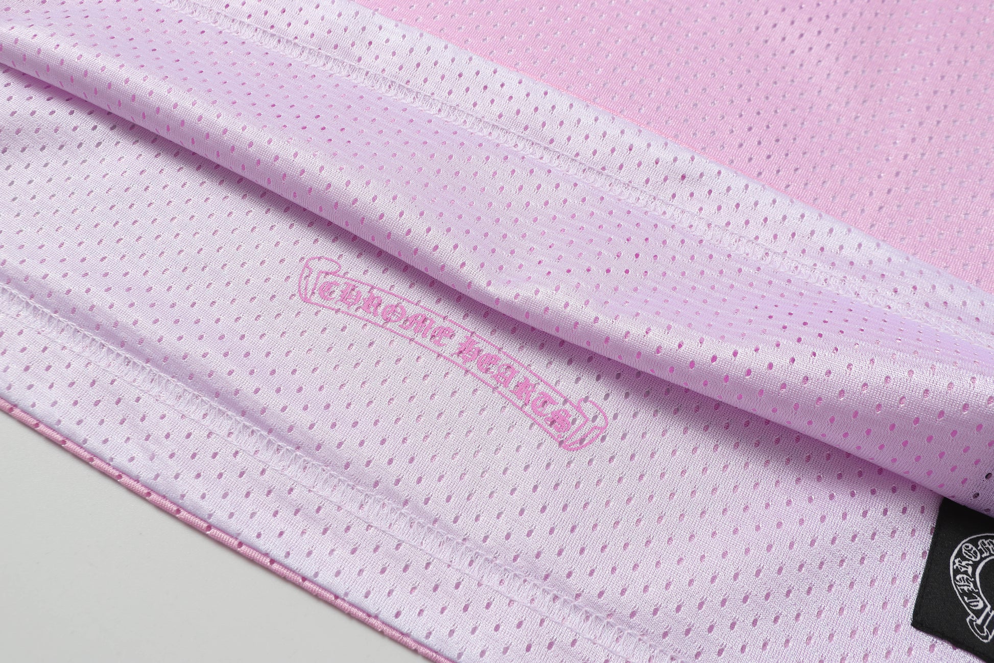 Chrome Hearts New T-shirts 2272