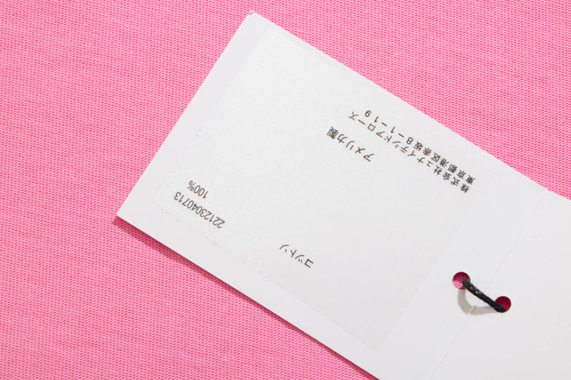 Chrome Hearts New SWEATSHIRTS K8006