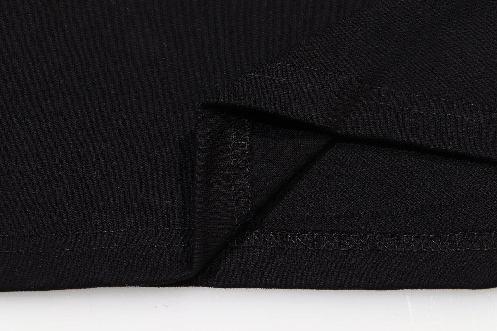 Chrome Hearts New SWEATSHIRTS 8015