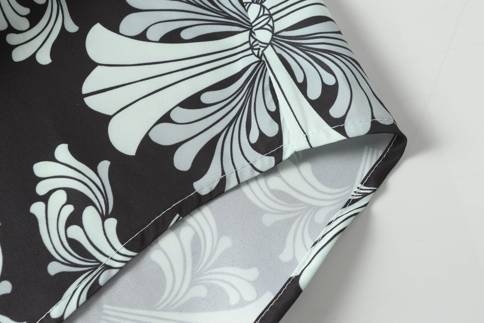 Chrome Hearts New Quick-drying short-sleeved shirts are super popular 2286