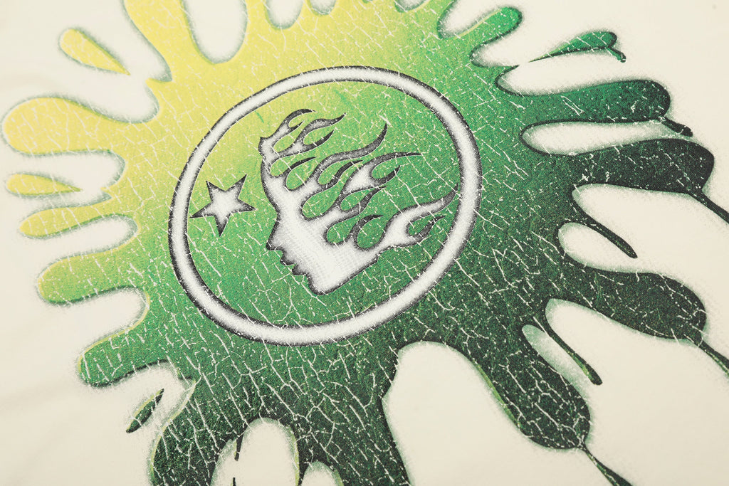 HE 2025 new fashion T-shirt 1104