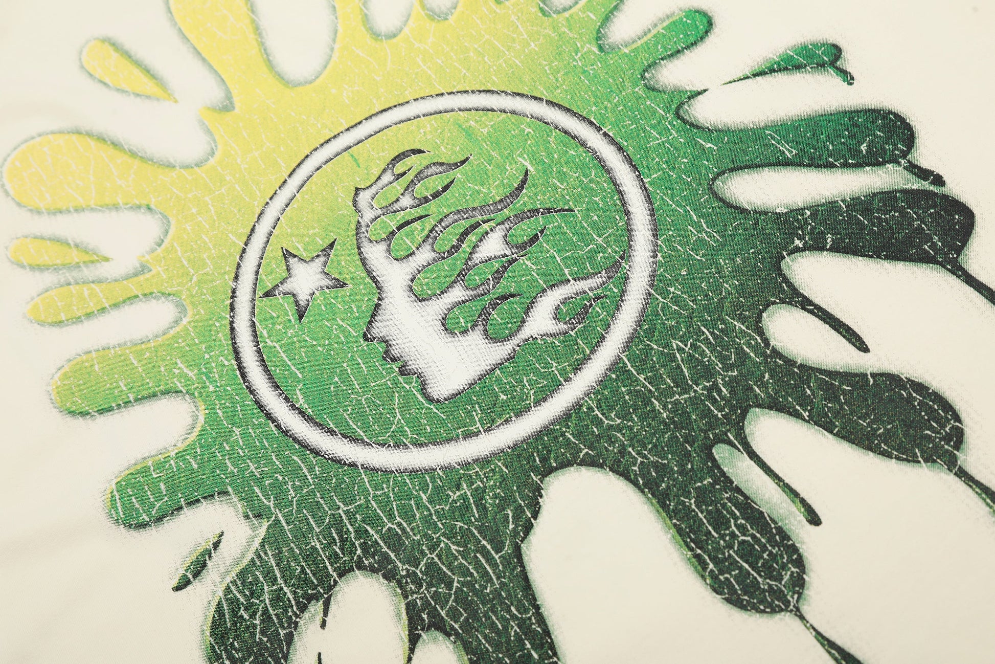 HE 2025 new fashion T-shirt 1104