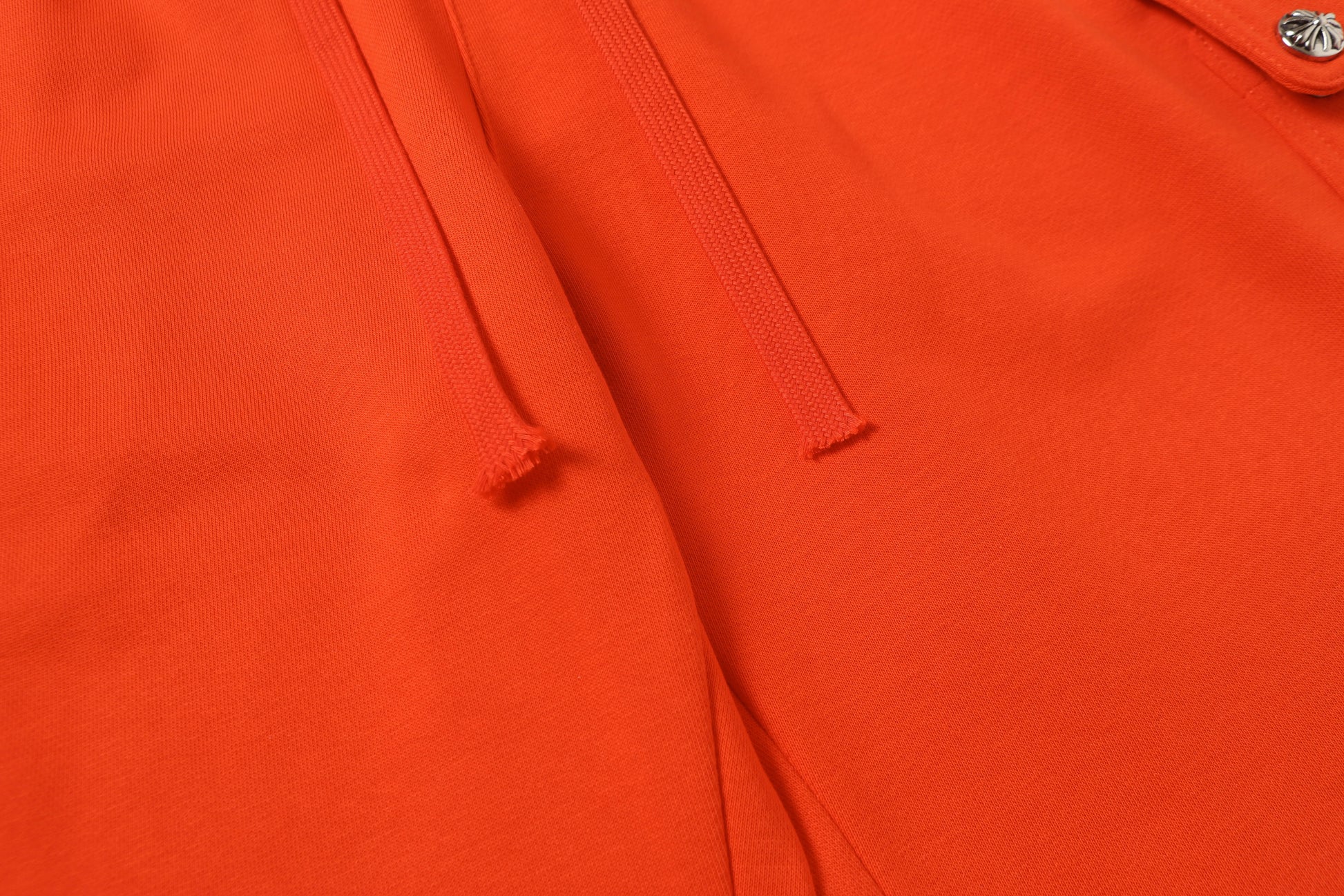 Chrome Hearts New Shorts 2281