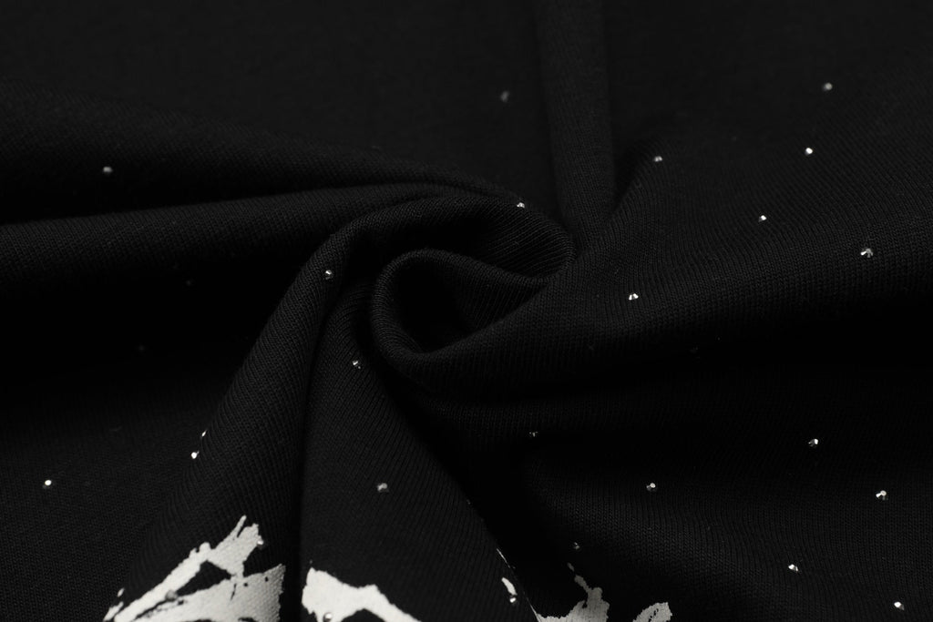 Chrome Hearts New T-shirts 9051