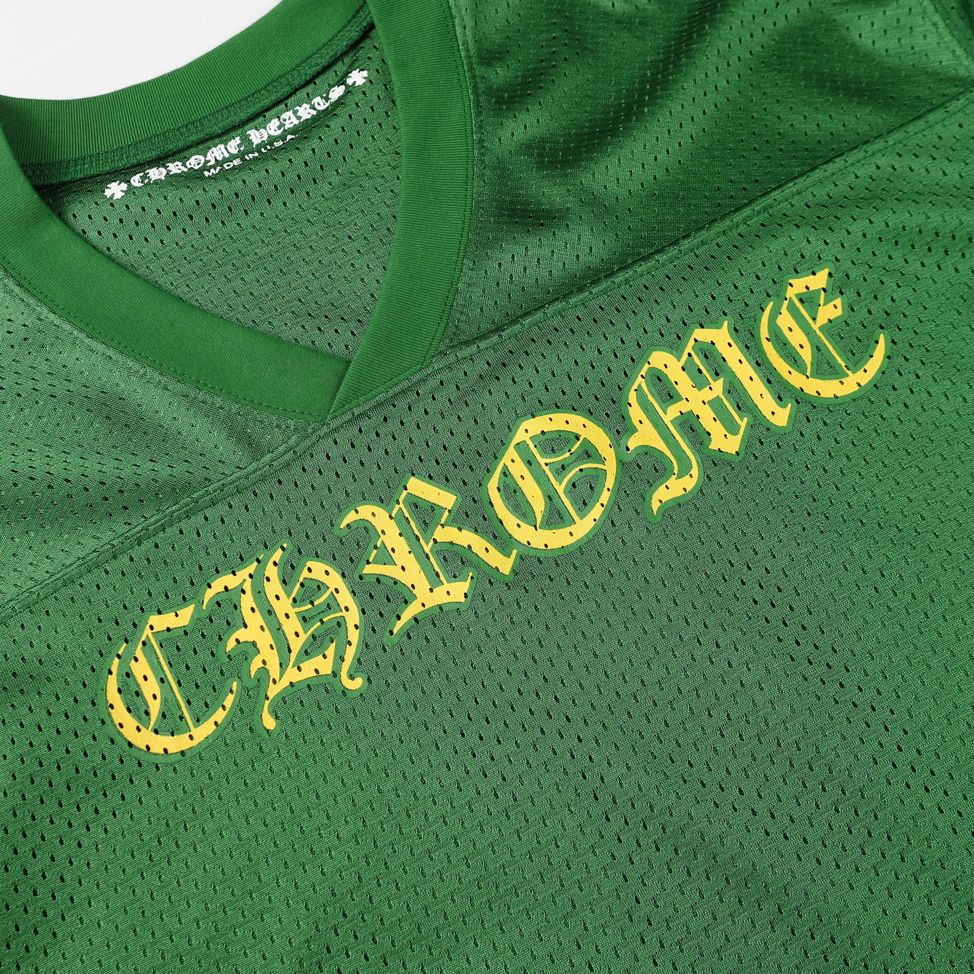 Chrome Hearts New SWEATSHIRTS 9998