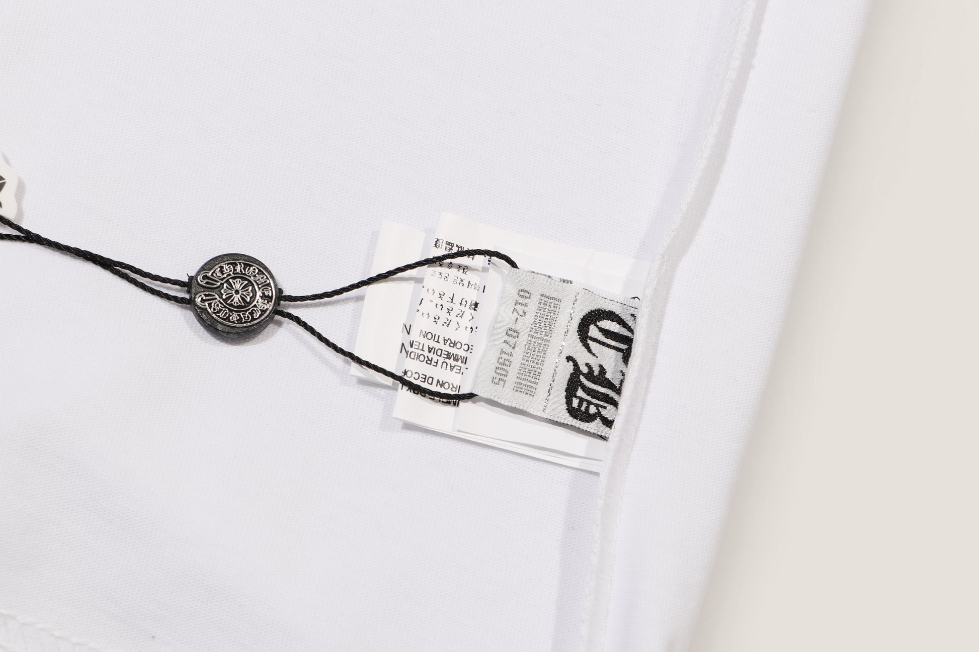 Chrome Hearts New SWEATSHIRTS 8015