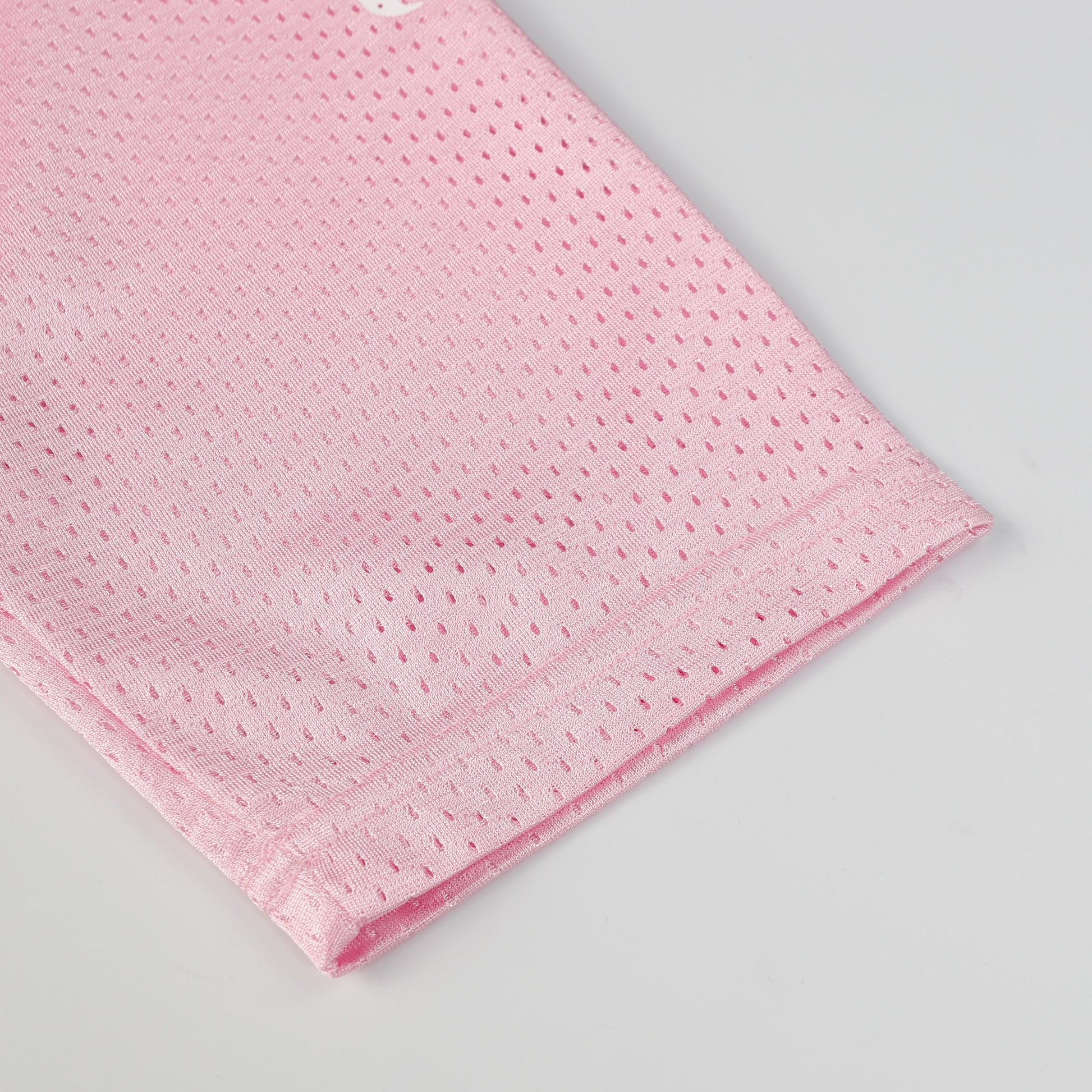 Chrome Hearts New SWEATSHIRTS 9998