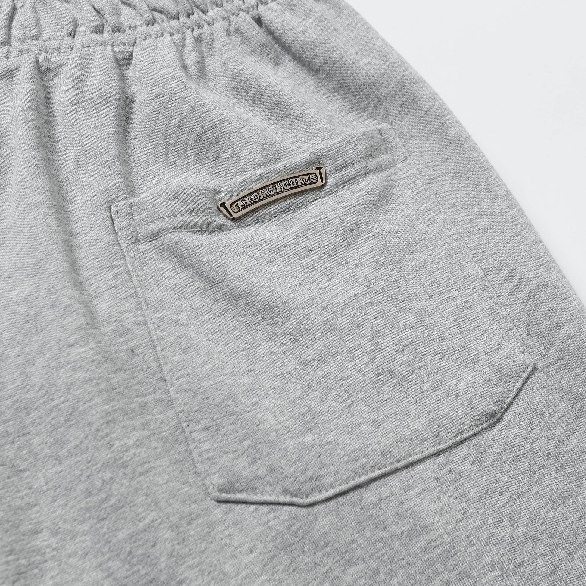 Chrome Hearts New Shorts