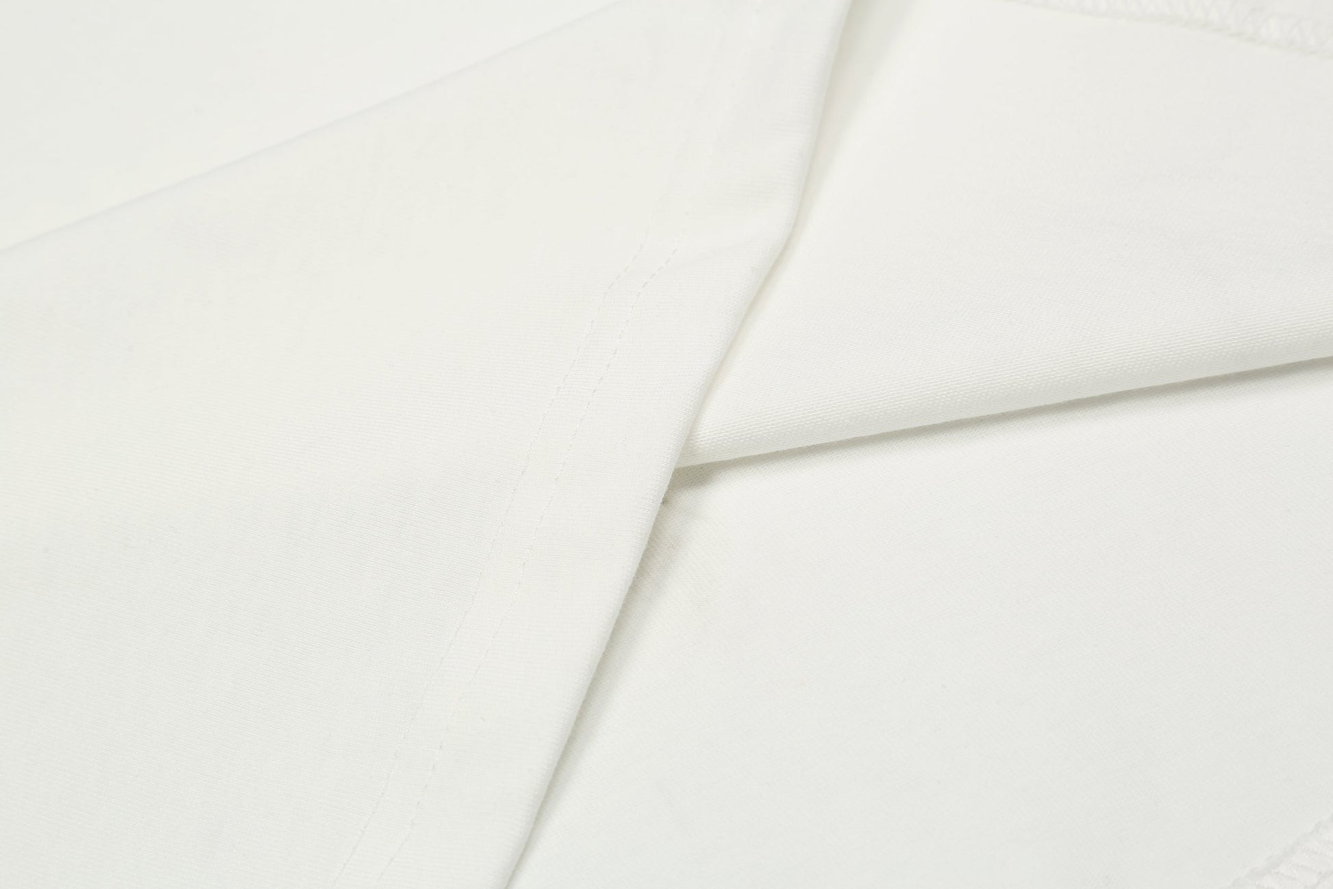 GALLERY DEPT New T-shirt D11