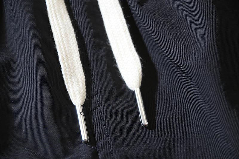 Hellstar new fashion T-shirt  653