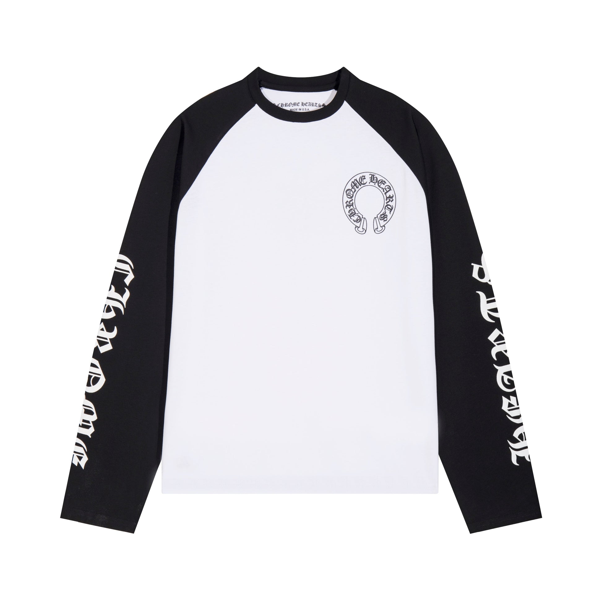 Chrome Hearts New SWEATSHIRTS 9003