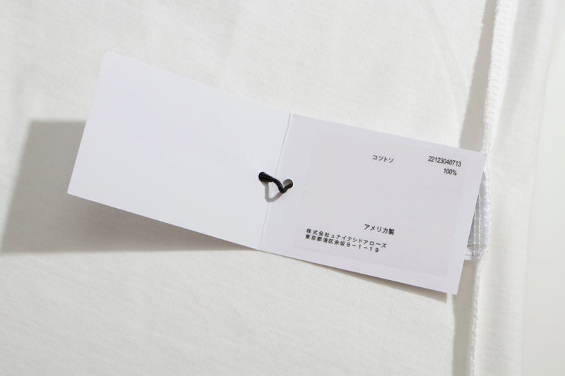 Chrome Hearts New SWEATSHIRTS 9010