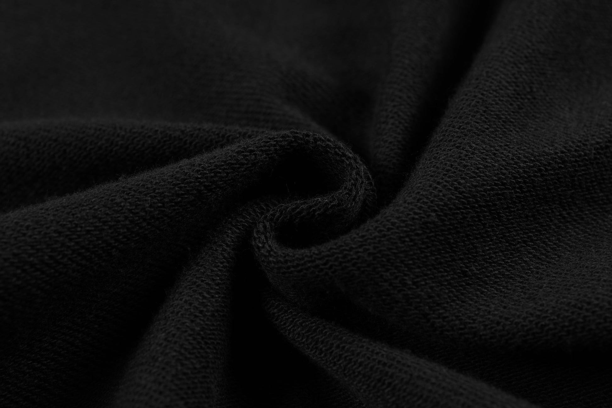 Chrome Hearts New SWEATSHIRTS TQ23