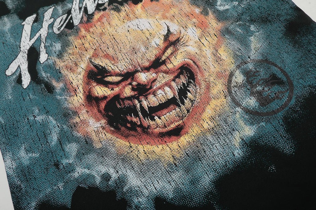 HE 2025 new fashion T-shirt 1110