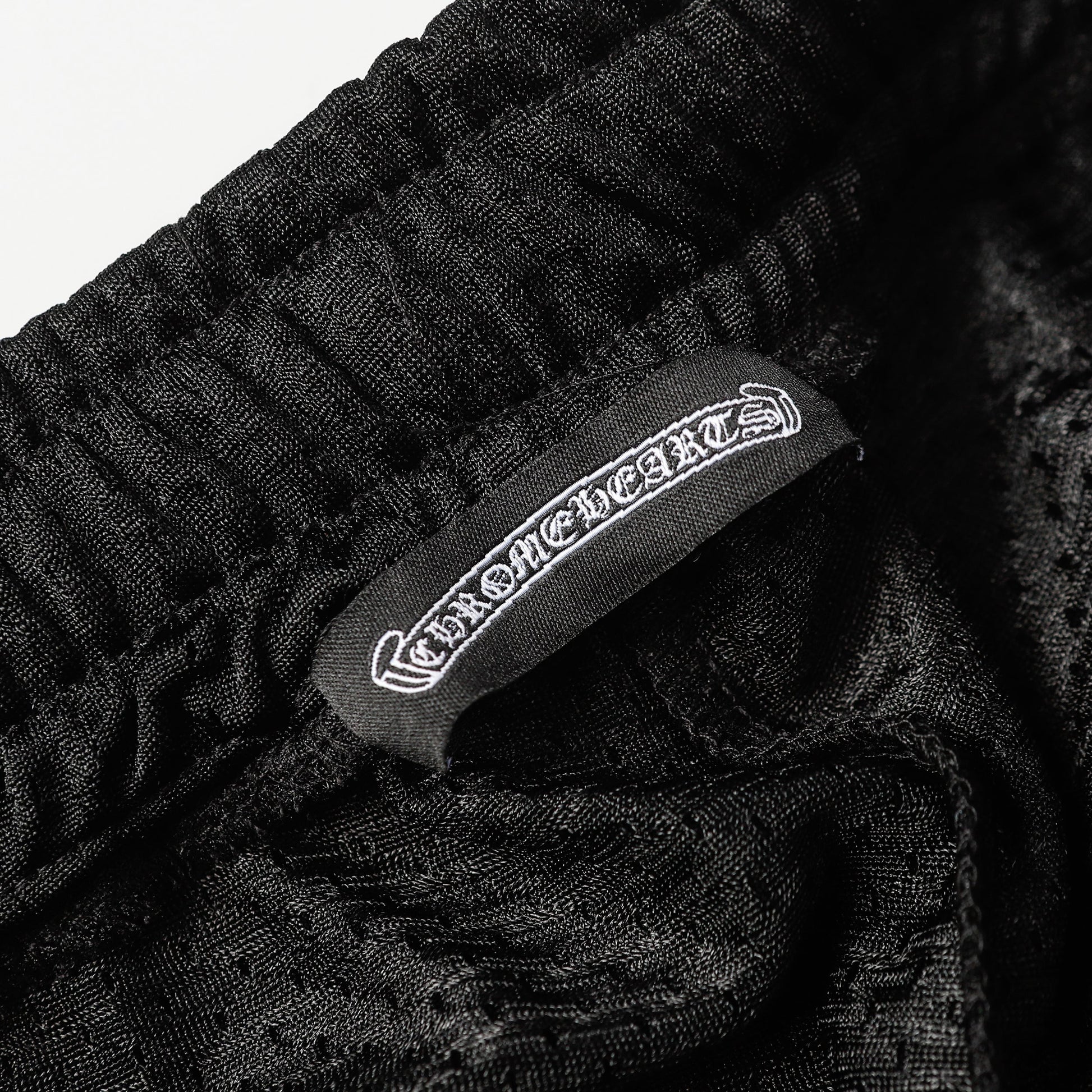Chrome Hearts New Shorts 9996-2