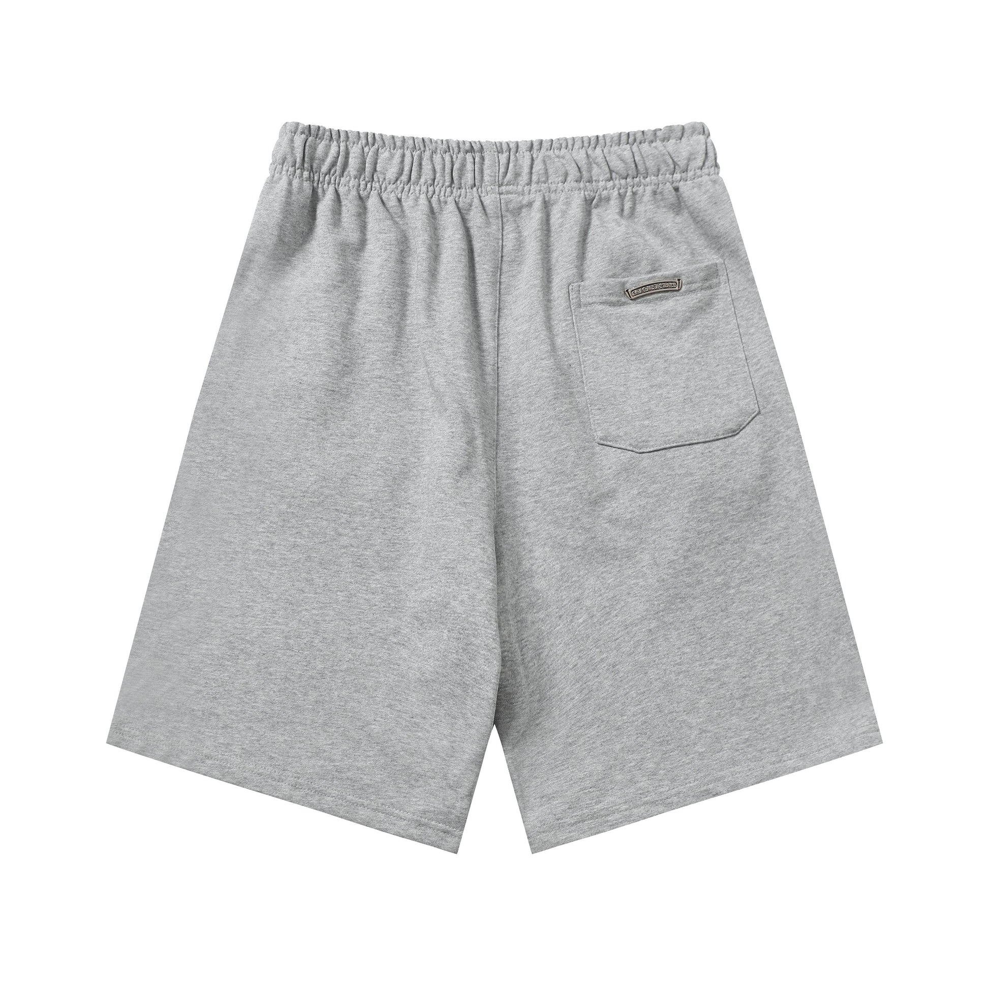 Chrome Hearts New Shorts