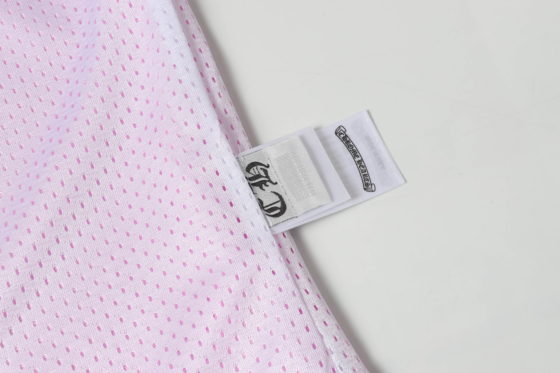 Chrome Hearts New T-shirts 2272