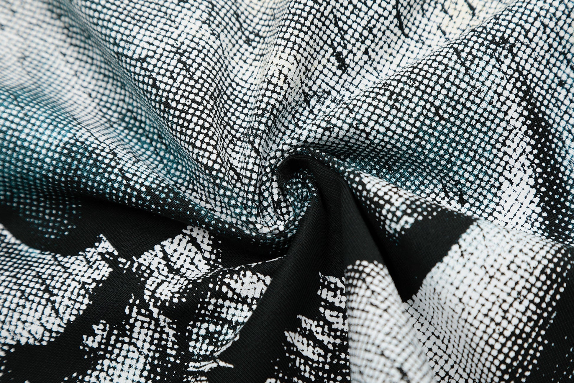 HE 2025 new fashion T-shirt 1110