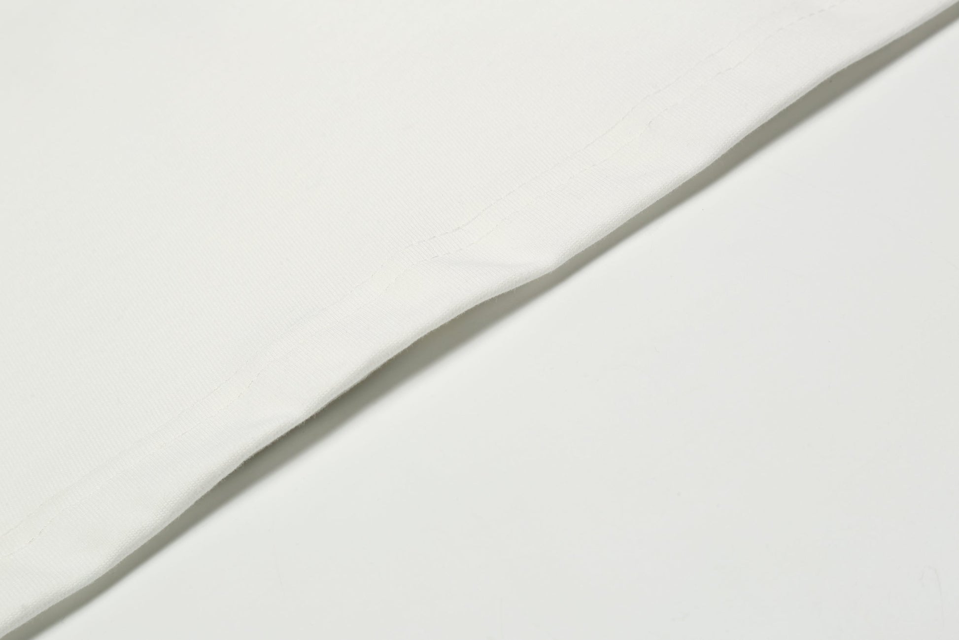 GALLERY DEPT New T-shirt D11