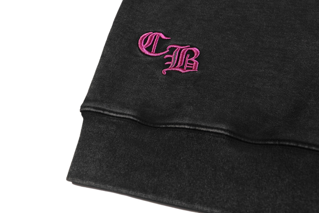 Chrome Hearts New SWEATSHIRTS TQ29