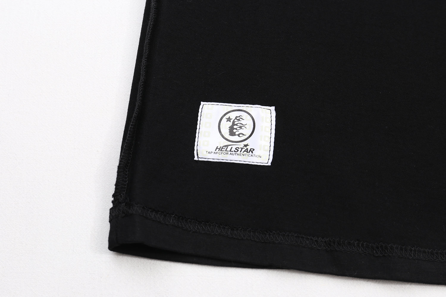 Hellstar new fashion T-shirt K281