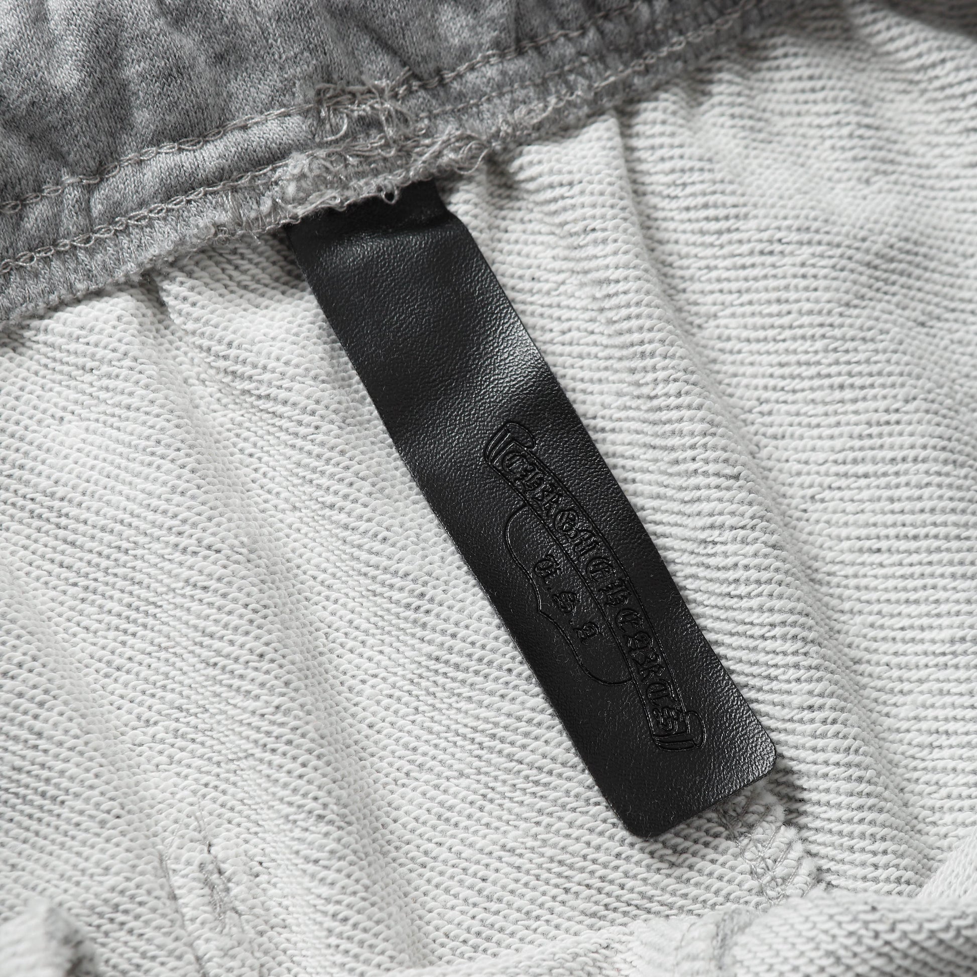 Chrome Hearts New Shorts