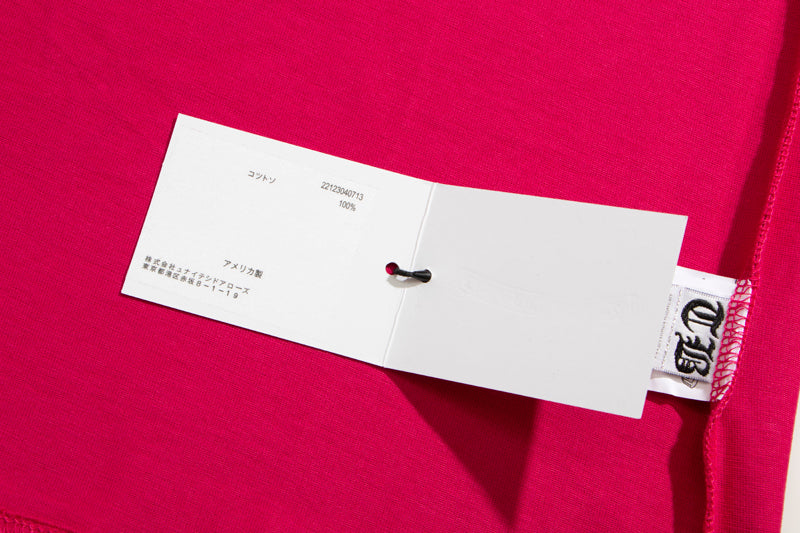 Chrome Hearts New SWEATSHIRTS 9005