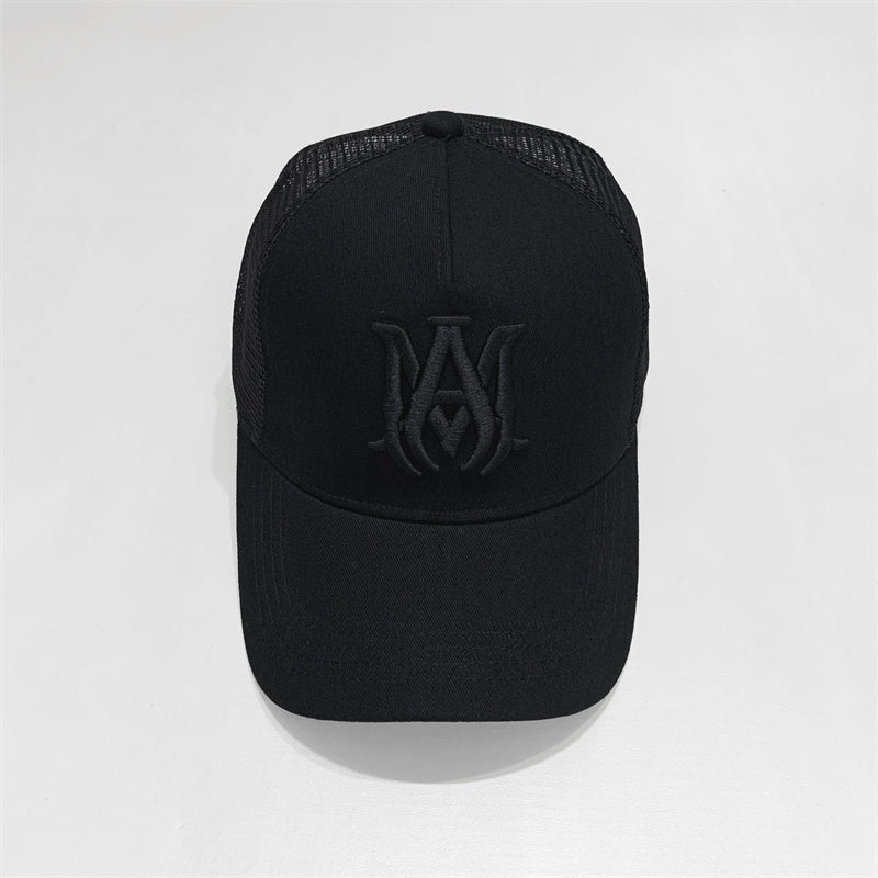 SALL New AMIRI Hats