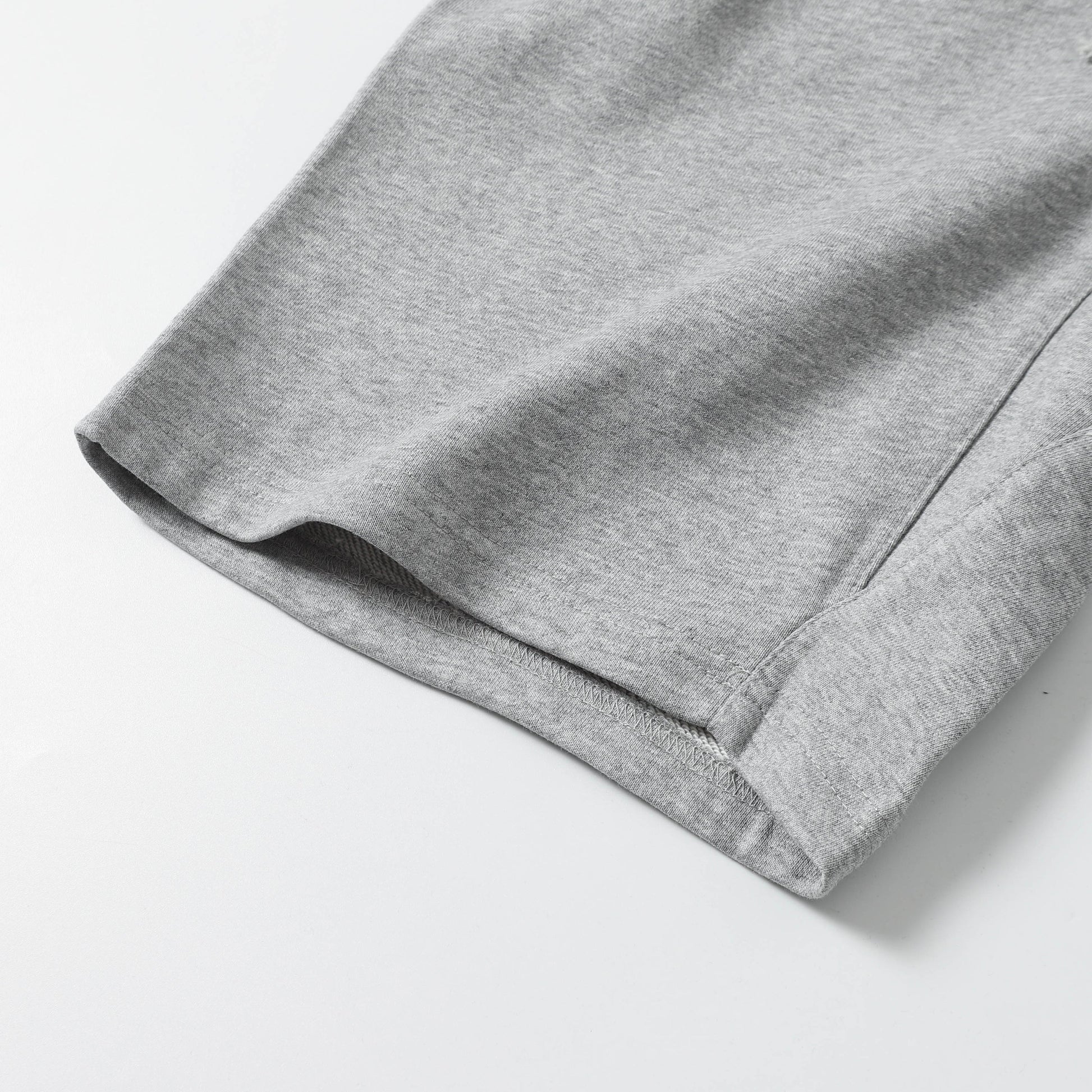 Chrome Hearts New Shorts