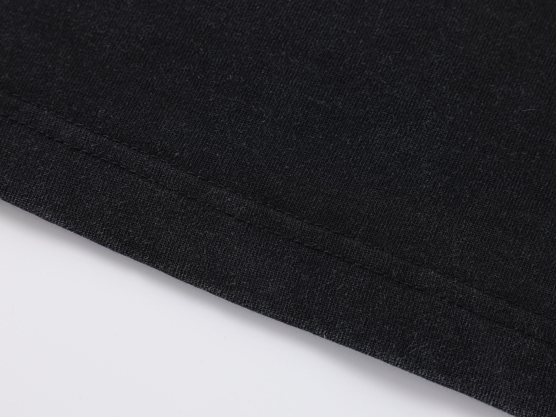 Chrome Hearts New T-shirts 9041