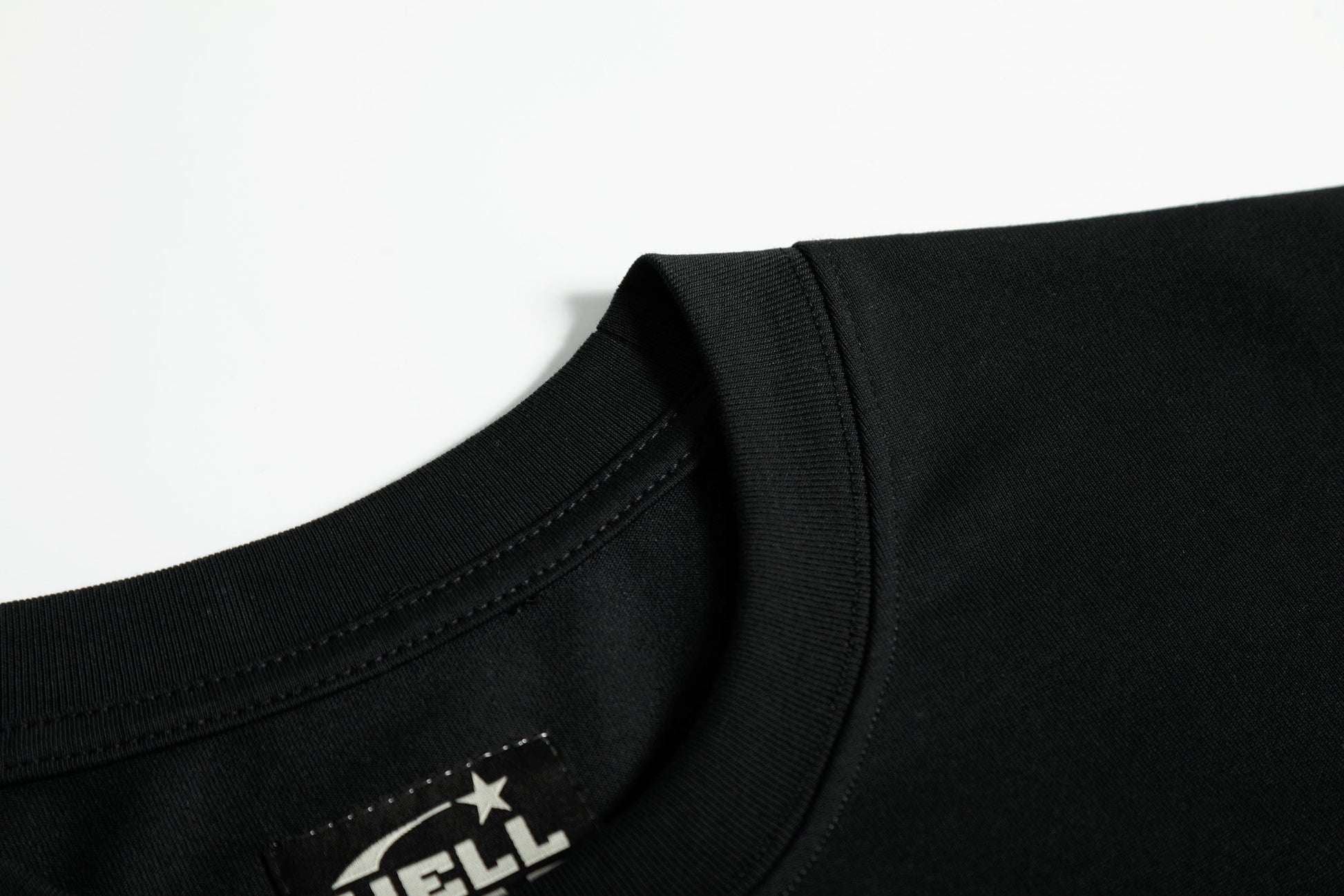 Hellstar new fashion T-shirt 1189