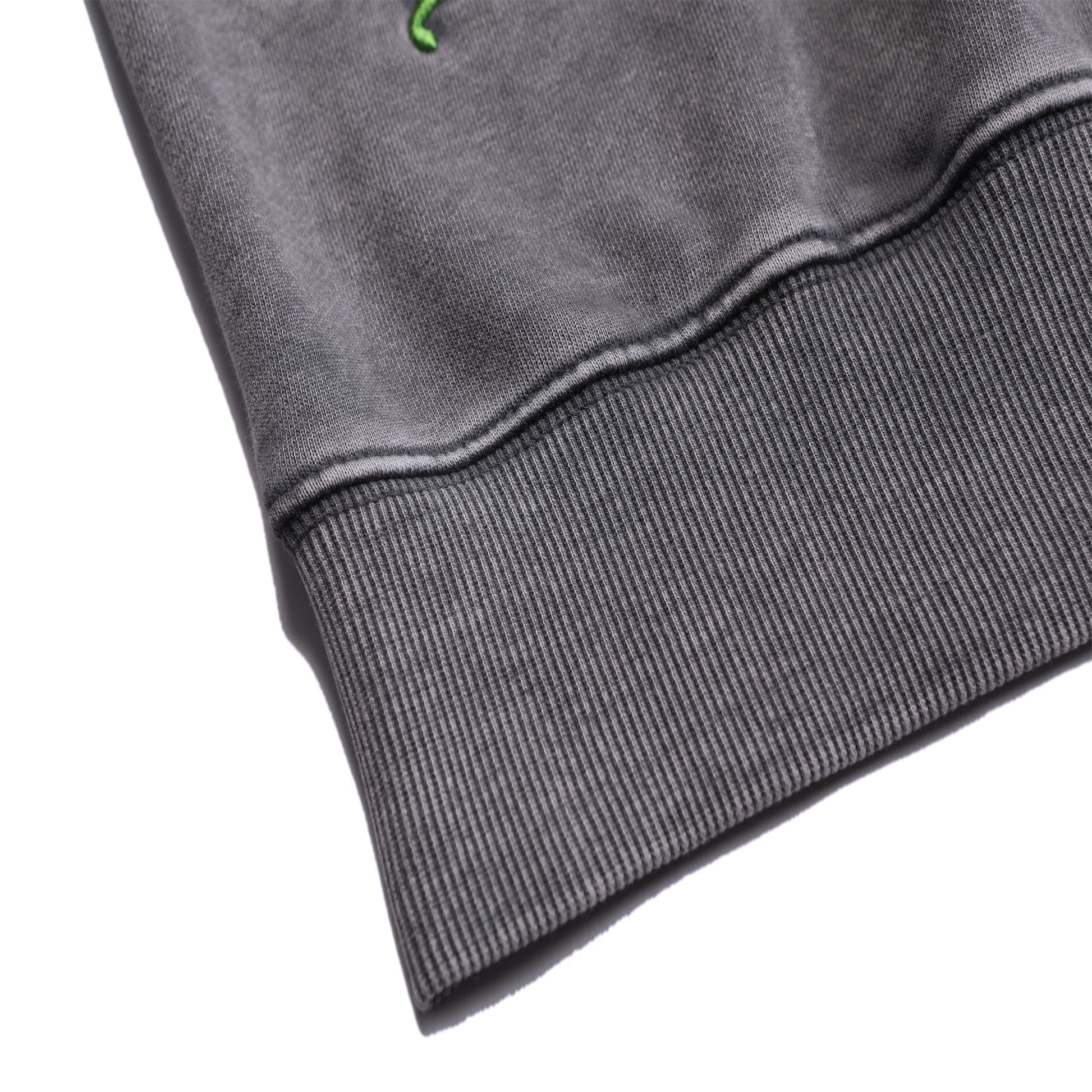 Chrome Hearts New SWEATSHIRTS TQ29