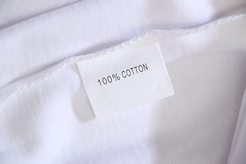 Hellstar new fashion T-shirt 537