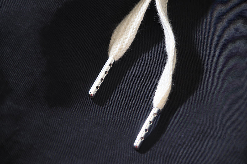 Hellstar new fashion T-shirt  608