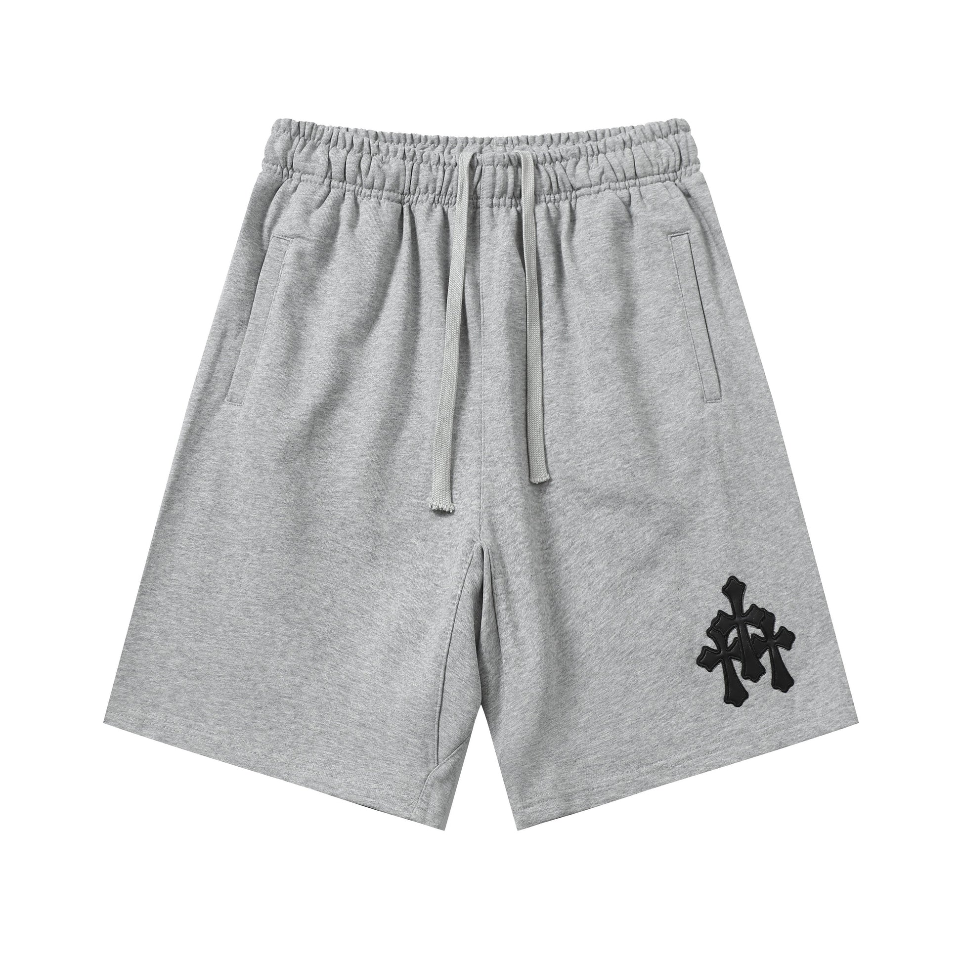 Chrome Hearts New Shorts