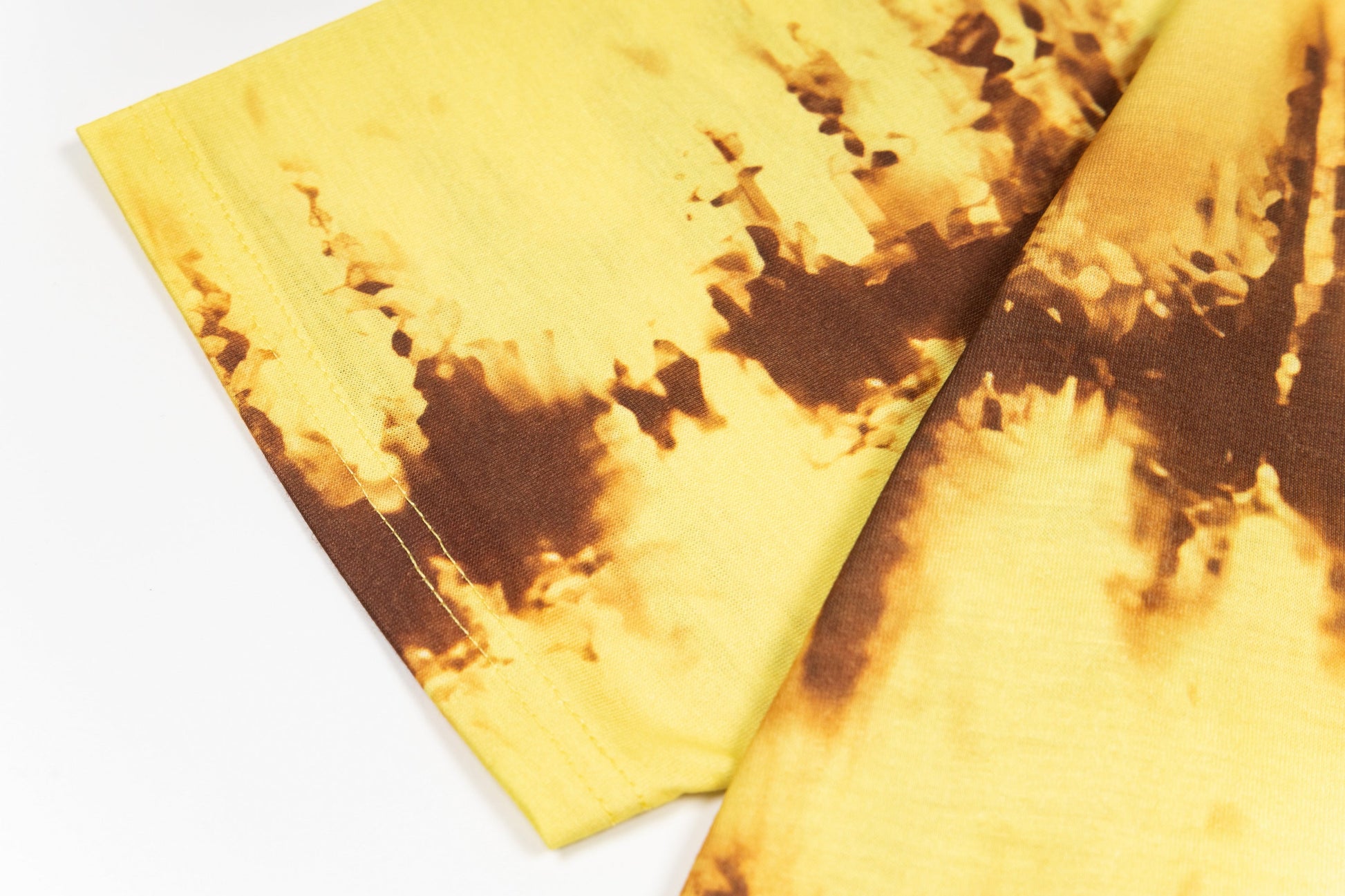 GALLERY DEPT New T-shirt 507