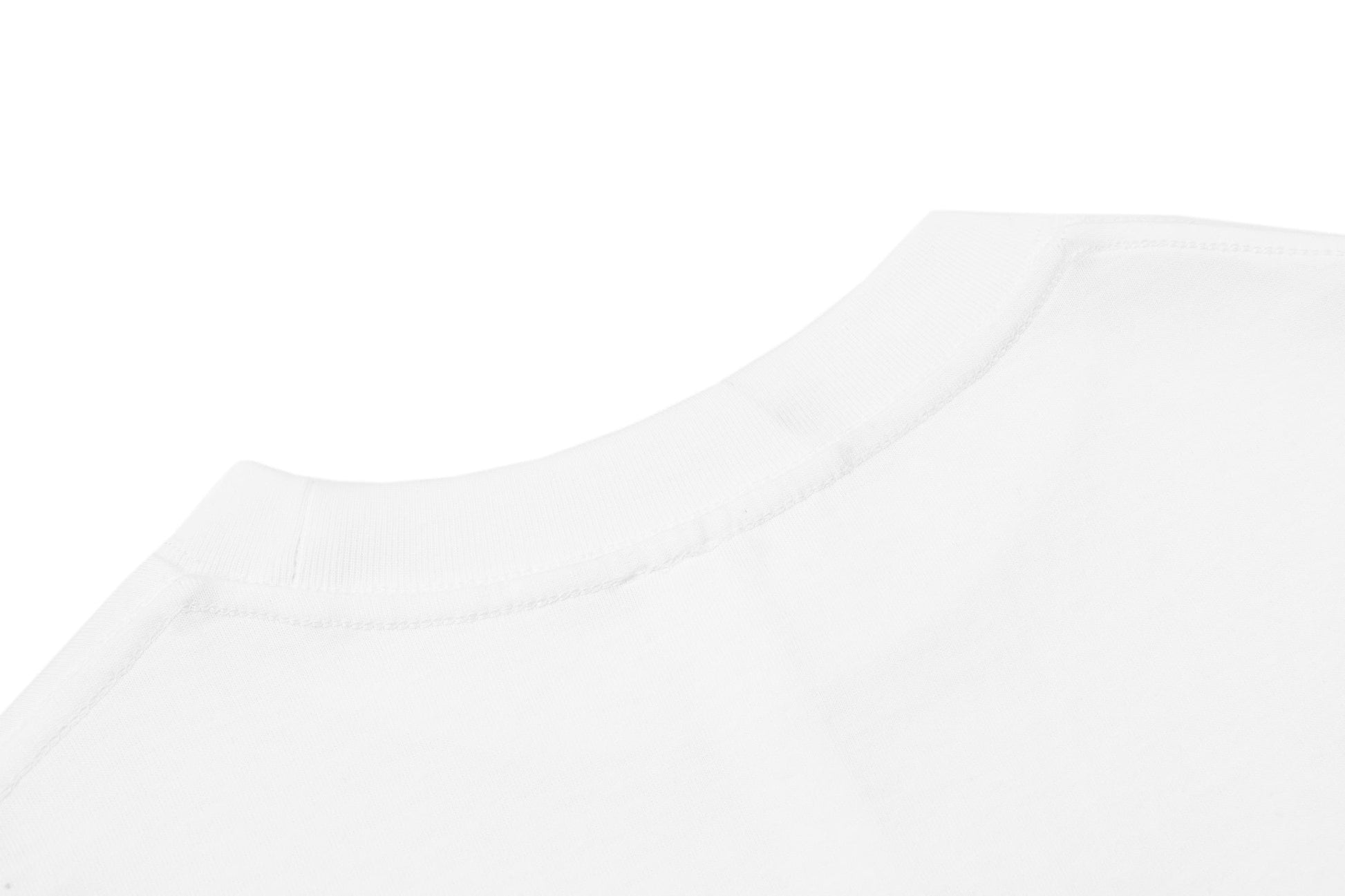 Chrome Hearts New T-shirts 9067