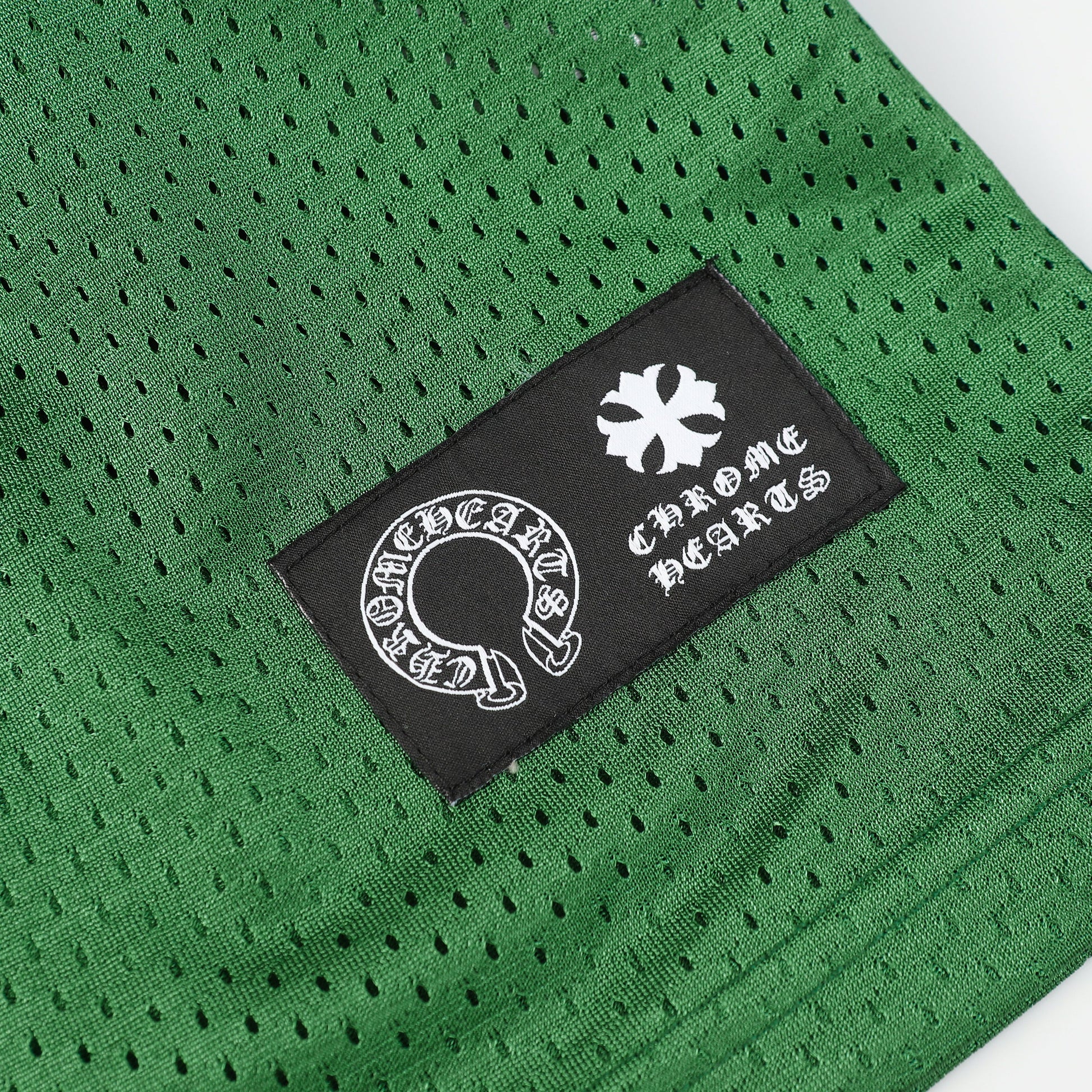 Chrome Hearts New SWEATSHIRTS 9998